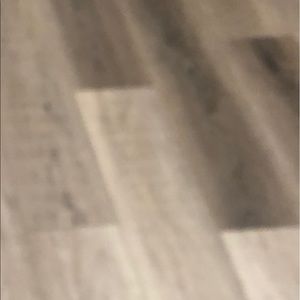 Meet your Posher, Diego